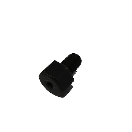 Jet Locating Bolt 150054